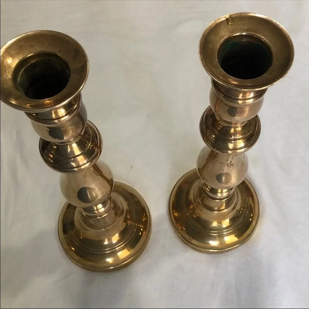 N/A inside measures 5”